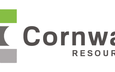 CORNWALL RESOURCES: Callington Community Open day.